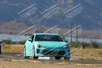 media/Nov-09-2024-Speed Ventures (Sat) [[3963a68c19]]/5-Black Group/Session 2 (Turns 16 and 17 Exit)/